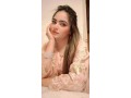 elite-babes-islamabad-03279066660callwhatsapp-us-for-real-hot-fun-with-our-independent-chicks-small-1