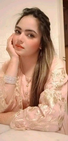 elite-babes-islamabad-03279066660callwhatsapp-us-for-real-hot-fun-with-our-independent-chicks-big-1