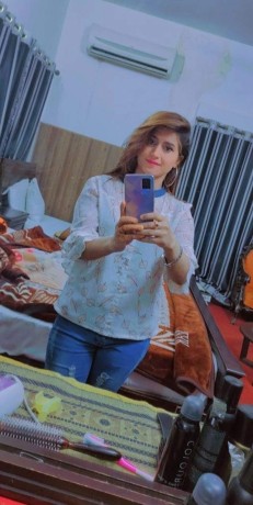 elite-babes-islamabad-03279066660callwhatsapp-us-for-real-hot-fun-with-our-independent-chicks-big-4