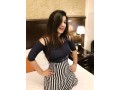 03279066660-relax-ur-mind-body-with-hot-sexy-girls-chubby-aunties-in-all-night-islamabad-rawalpindi-good-looking-small-1