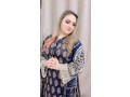 03279066660-relax-ur-mind-body-with-hot-sexy-girls-chubby-aunties-in-all-night-islamabad-rawalpindi-good-looking-small-0