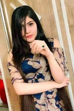 get-professional-call-girls-03279066660-247-services-available-in-islamabad-rawalpindi-big-1