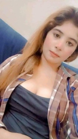 get-professional-call-girls-03279066660-247-services-available-in-islamabad-rawalpindi-big-3