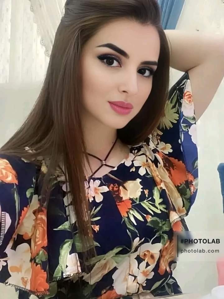 GET PROFESSIONAL CALL GIRLS || 03279066660 || 24/7 services available in Islamabad Rawalpindi