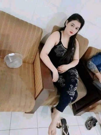 get-professional-call-girls-03279066660-247-services-available-in-islamabad-rawalpindi-big-4