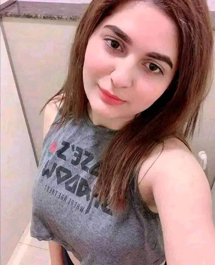 GET PROFESSIONAL CALL GIRLS || 03279066660 || 24/7 services available in Islamabad Rawalpindi