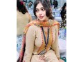 high-profile-models-independent-young-girls-available-in-islamabad-rawalpindi-with-full-security-contact-now-03279066660-small-1