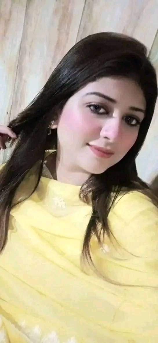 High-profile-models-independent-young-girls-available-in-islamabad-rawalpindi-with-full-security-contact now (03279066660)