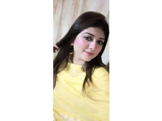 High-profile-models-independent-young-girls-available-in-islamabad-rawalpindi-with-full-security-contact now (03279066660)