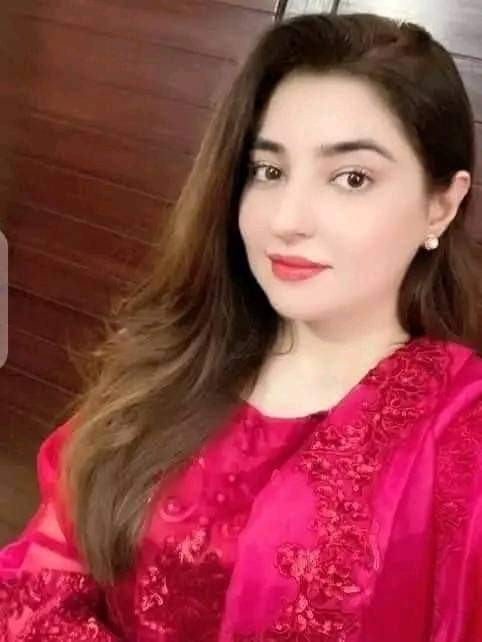 high-profile-models-independent-young-girls-available-in-islamabad-rawalpindi-with-full-security-contact-now-03279066660-small-3