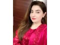 high-profile-models-independent-young-girls-available-in-islamabad-rawalpindi-with-full-security-contact-now-03279066660-small-3