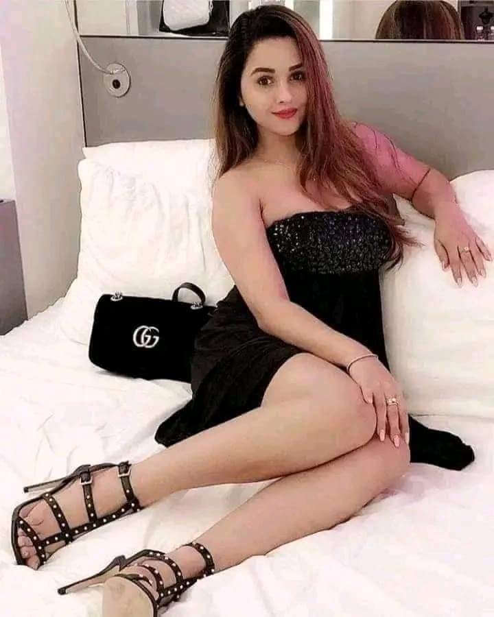 VIP CALL GIRLS RAWALPINDI BAHRIA TOWN ESCORT IN ISLAMABAD DHA 2 contact now.(03279066660)