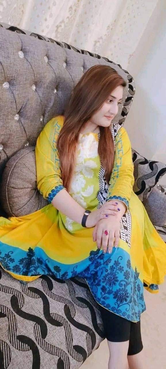 vip-call-girls-rawalpindi-bahria-town-escort-in-islamabad-dha-2-contact-now03279066660-small-2