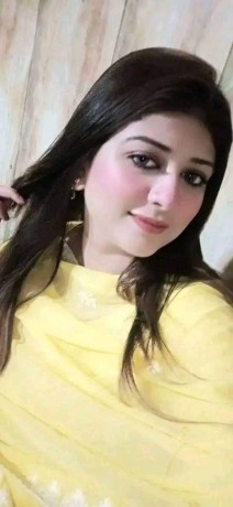 vip-call-girls-rawalpindi-bahria-town-escort-in-islamabad-dha-2-contact-now03279066660-big-1