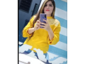 vip-call-girls-rawalpindi-bahria-town-escort-in-islamabad-dha-2-contact-now03279066660-small-2