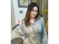 vip-call-girls-rawalpindi-bahria-town-escort-in-islamabad-dha-2-contact-now03279066660-small-3