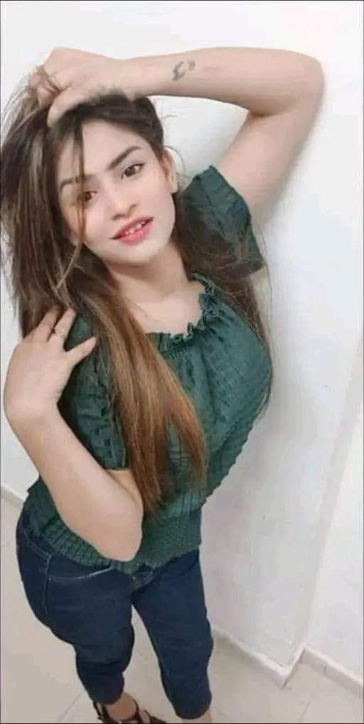 vip-call-girls-rawalpindi-bahria-town-phase-7-dha-1-call-girls-elite-class-escorts-girls-islamabad-dha-2-legnum-tower-03279066660-small-3