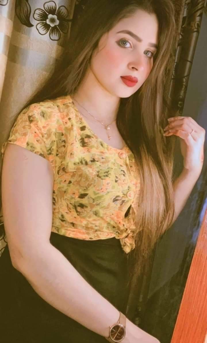 VIP Call girls Rawalpindi bahria town phase 7 Dha 1 CALL GIRLS Elite class Escorts girls Islamabad Dha 2 legnum tower (03279066660)