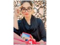 vip-call-girls-rawalpindi-bahria-town-phase-7-dha-1-call-girls-elite-class-escorts-girls-islamabad-dha-2-legnum-tower-03279066660-small-2