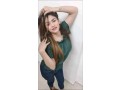 vip-call-girls-rawalpindi-bahria-town-phase-7-dha-1-call-girls-elite-class-escorts-girls-islamabad-dha-2-legnum-tower-03279066660-small-3