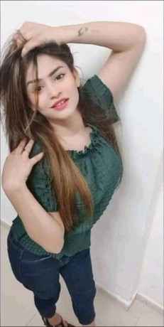 vip-call-girls-rawalpindi-bahria-town-phase-7-dha-1-call-girls-elite-class-escorts-girls-islamabad-dha-2-legnum-tower-03279066660-big-3