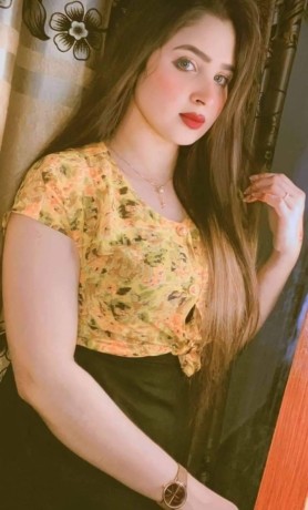 vip-call-girls-rawalpindi-bahria-town-phase-7-dha-1-call-girls-elite-class-escorts-girls-islamabad-dha-2-legnum-tower-03279066660-big-0