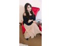 vip-call-girls-rawalpindi-bahria-town-phase-7-dha-1-call-girls-elite-class-escorts-girls-islamabad-dha-2-legnum-tower-03279066660-small-2