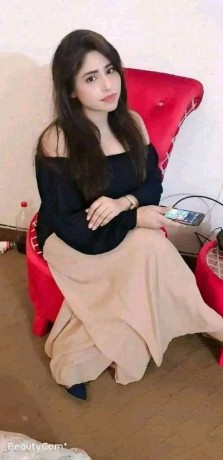 vip-call-girls-rawalpindi-bahria-town-phase-7-dha-1-call-girls-elite-class-escorts-girls-islamabad-dha-2-legnum-tower-03279066660-big-2