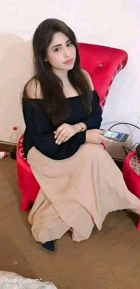 Independent Escorts service in Rawalpindi DHA phase one hot and sexy staff available contact (03279066660)