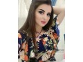 independent-escorts-service-in-rawalpindi-dha-phase-one-hot-and-sexy-staff-available-contact-03279066660-small-4