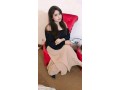 independent-escorts-service-in-rawalpindi-dha-phase-one-hot-and-sexy-staff-available-contact-03279066660-small-0