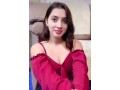 independent-escorts-service-in-rawalpindi-dha-phase-one-hot-and-sexy-staff-available-contact-03279066660-small-1