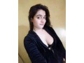 sexy-horny-elite-babes-at-ur-door-step-islamabad-rawalpindi-callwhatsapp-us-now-03279066660-small-1