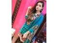 sexy-horny-elite-babes-at-ur-door-step-islamabad-rawalpindi-callwhatsapp-now-03279066660-small-4