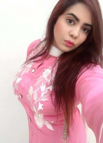 sexy-horny-elite-babes-at-ur-door-step-islamabad-rawalpindi-callwhatsapp-now-03279066660-big-2