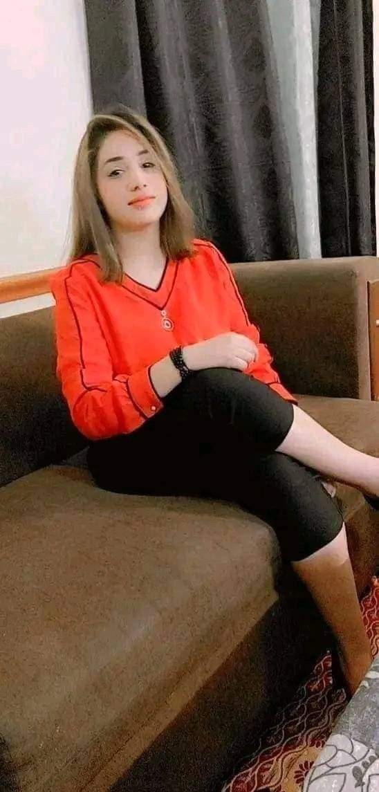 SEXY HORNY ELITE BABES AT UR DOOR STEP, Islamabad & Rawalpindi CALL/WhatsApp now. (03279066660)