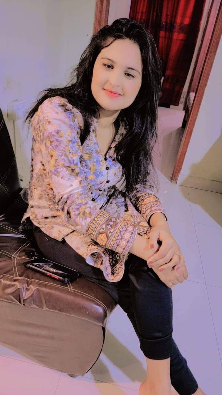 professional-vip-escorts-and-talented-call-girls-available-in-islamabad-rawalpindi-contact-03279066660-small-3