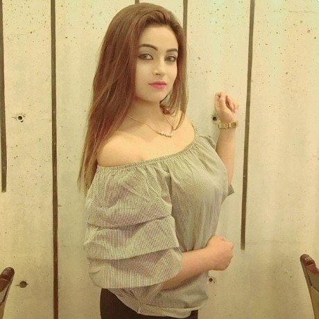 independent-student-girls-available-in-behria-town-lahore03352200006-big-1