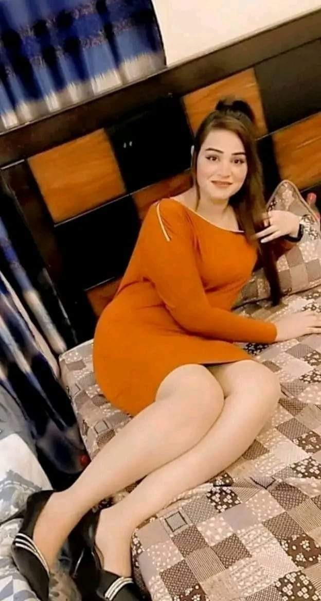 -VVIP ESCORTS GIRL'S SERVICES AVAILABLE IN ISLAMABAD & RAWALPINDI. Contact now (03279066660)