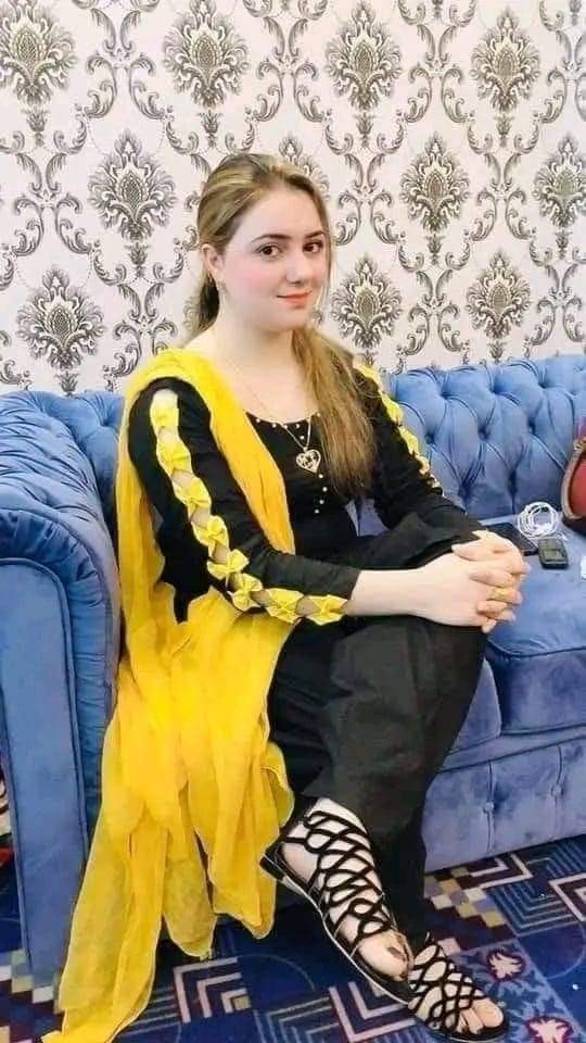 vvip-escorts-girls-services-available-in-islamabad-rawalpindi-contact-now-03279066660-small-4