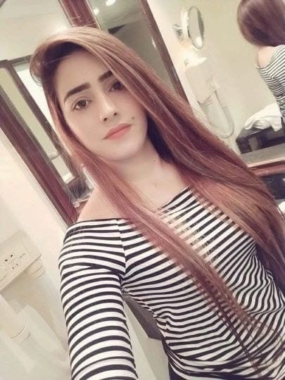 vvip-escorts-girls-services-available-in-islamabad-rawalpindi-contact-now-03279066660-small-2