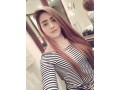 vvip-escorts-girls-services-available-in-islamabad-rawalpindi-contact-now-03279066660-small-2