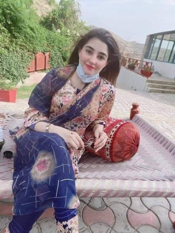 call-girls-in-rawalpindi-03079799929-big-0