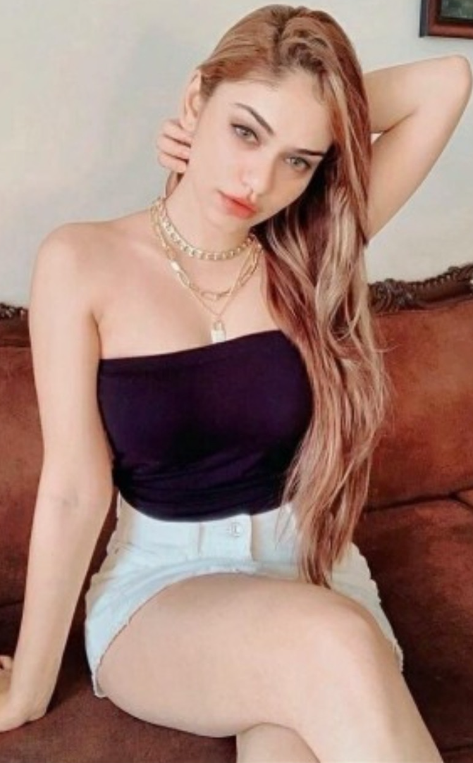 Vip Call Girls Rawalpindi Bahria Town Phase 7 Dha 1 Elite Class Escorts Girls Islamabad Dha 2 Legnum Tower.(03279066660)