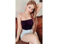 vip-call-girls-rawalpindi-bahria-town-phase-7-dha-1-elite-class-escorts-girls-islamabad-dha-2-legnum-tower03279066660-small-0