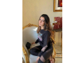 vip-call-girls-rawalpindi-bahria-town-phase-7-dha-1-elite-class-escorts-girls-islamabad-dha-2-legnum-tower03279066660-small-2