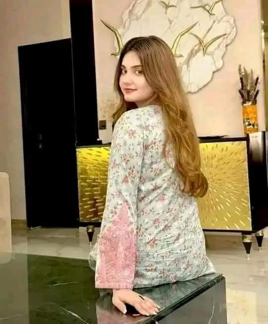 luxury-escorts-in-islamabad-rawalpindi-bahria-town-and-dha-girls-contact-here-03279066660-small-4