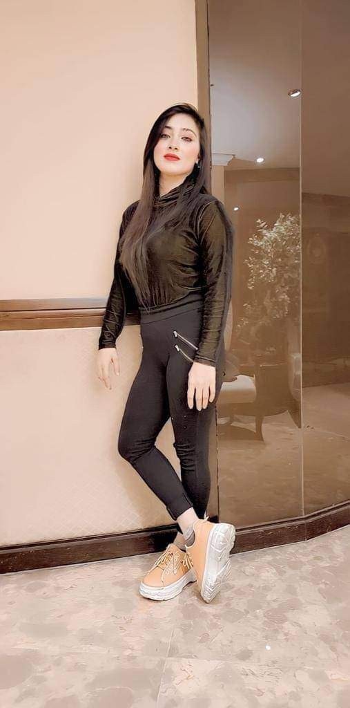 luxury-escorts-in-islamabad-rawalpindi-bahria-town-and-dha-girls-contact-here-03279066660-small-1