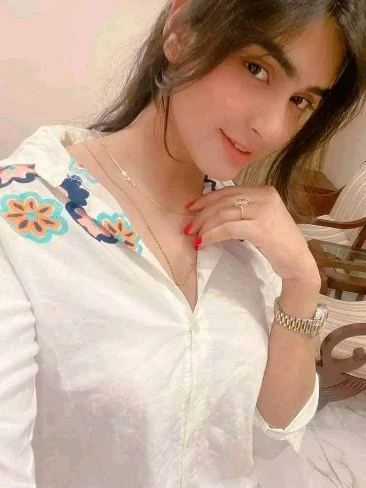 luxury-escorts-in-islamabad-rawalpindi-bahria-town-and-dha-girls-contact-here-03279066660-small-3