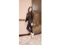 luxury-escorts-in-islamabad-rawalpindi-bahria-town-and-dha-girls-contact-here-03279066660-small-1